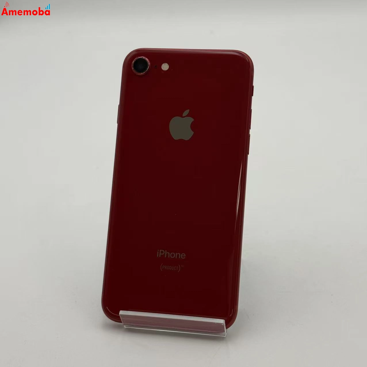iPhone8 64GB Product Red MRRY2J/A SoftBank版SIMフリー