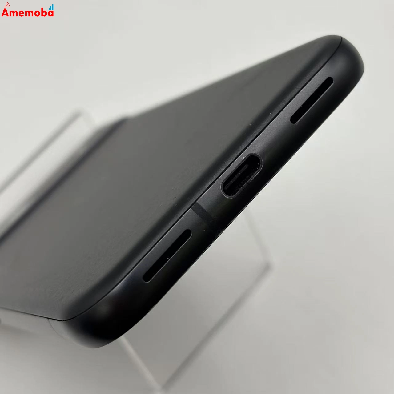 Google Pixel 8a 128GB Obsidian G576D SoftBank版SIMフリー