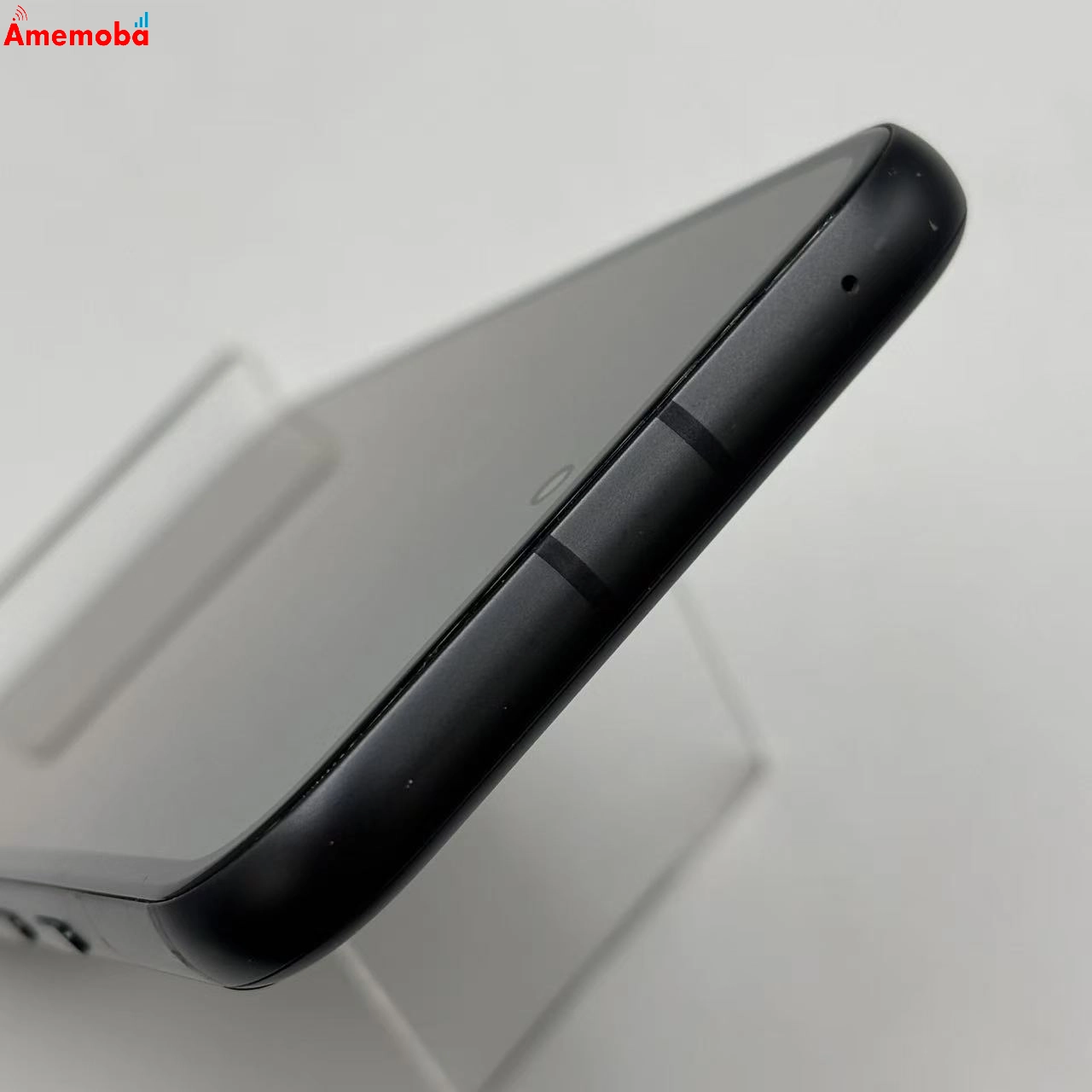 Google Pixel 8a 128GB Obsidian G576D SoftBank版SIMフリー