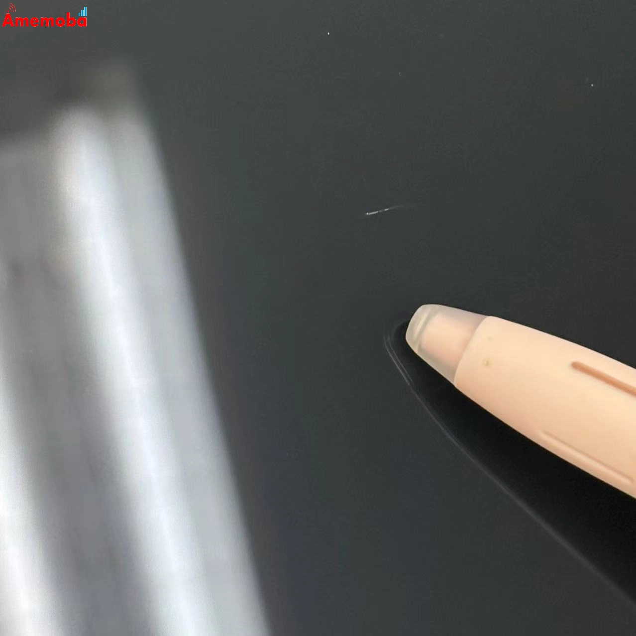 iPad Pro 10.5インチ Wi-Fiモデル 64GB スペースグレイ MQDT2J/A ジャンク品