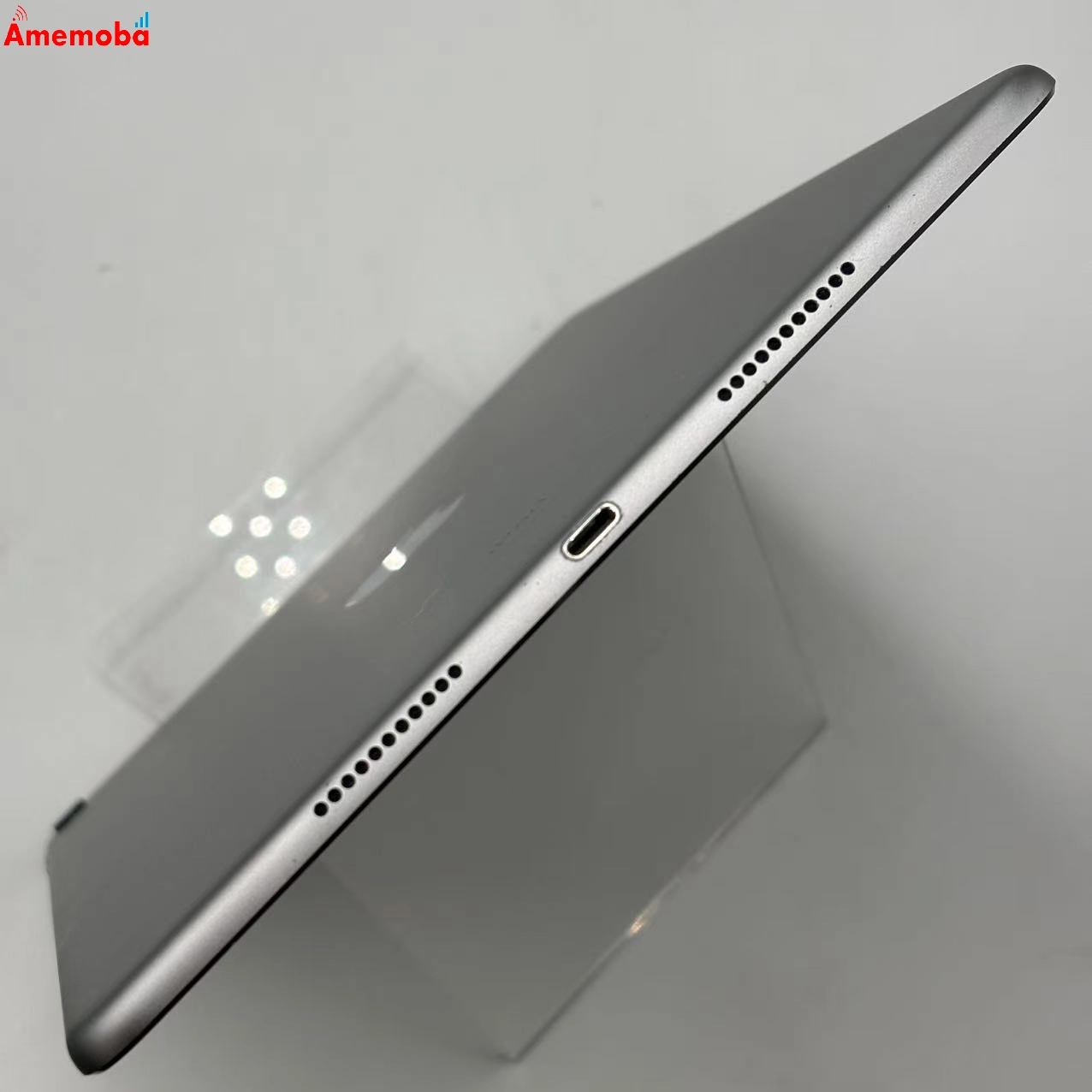 iPad Pro 10.5インチ Wi-Fiモデル 64GB スペースグレイ MQDT2J/A ジャンク品