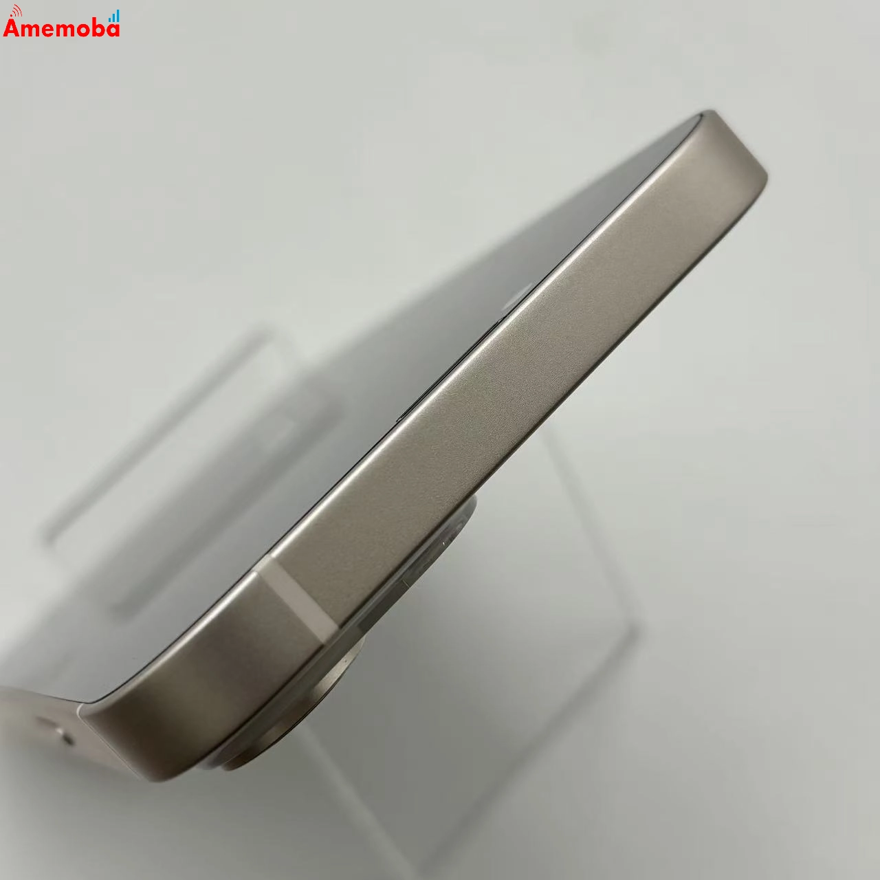 iPhone14 128GB スターライト MPUQ3J/A AU版SIMフリー