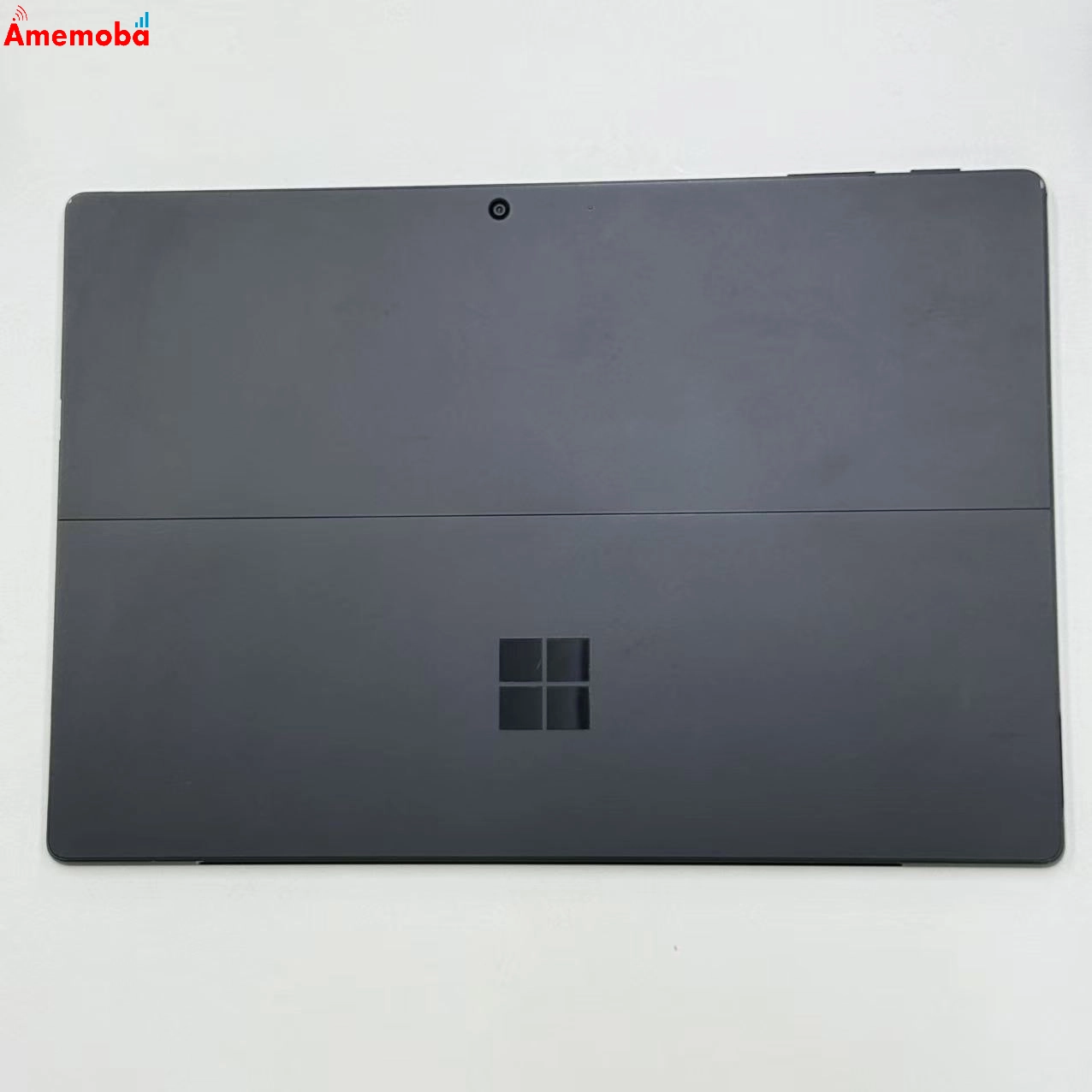 Surface Pro 7 256GB ブラック 1866  i5-1035G4 1.10GHz (1.50 GHz) ジャンク品