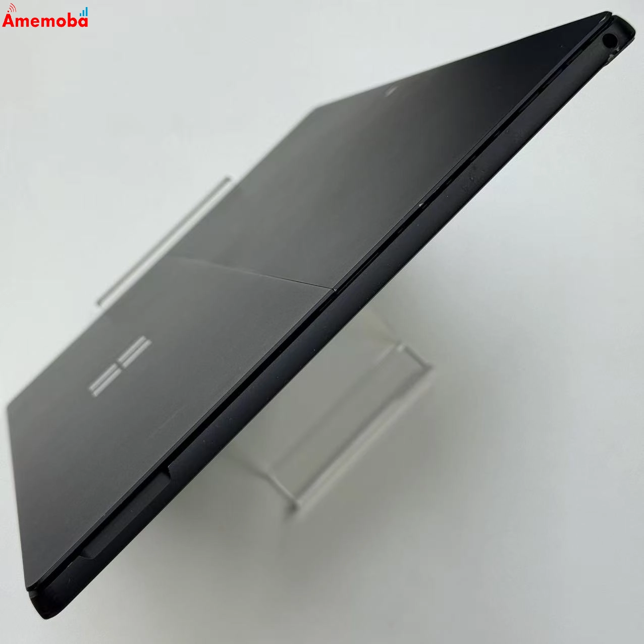 Surface Pro 7 256GB ブラック 1866  i5-1035G4 1.10GHz (1.50 GHz) ジャンク品