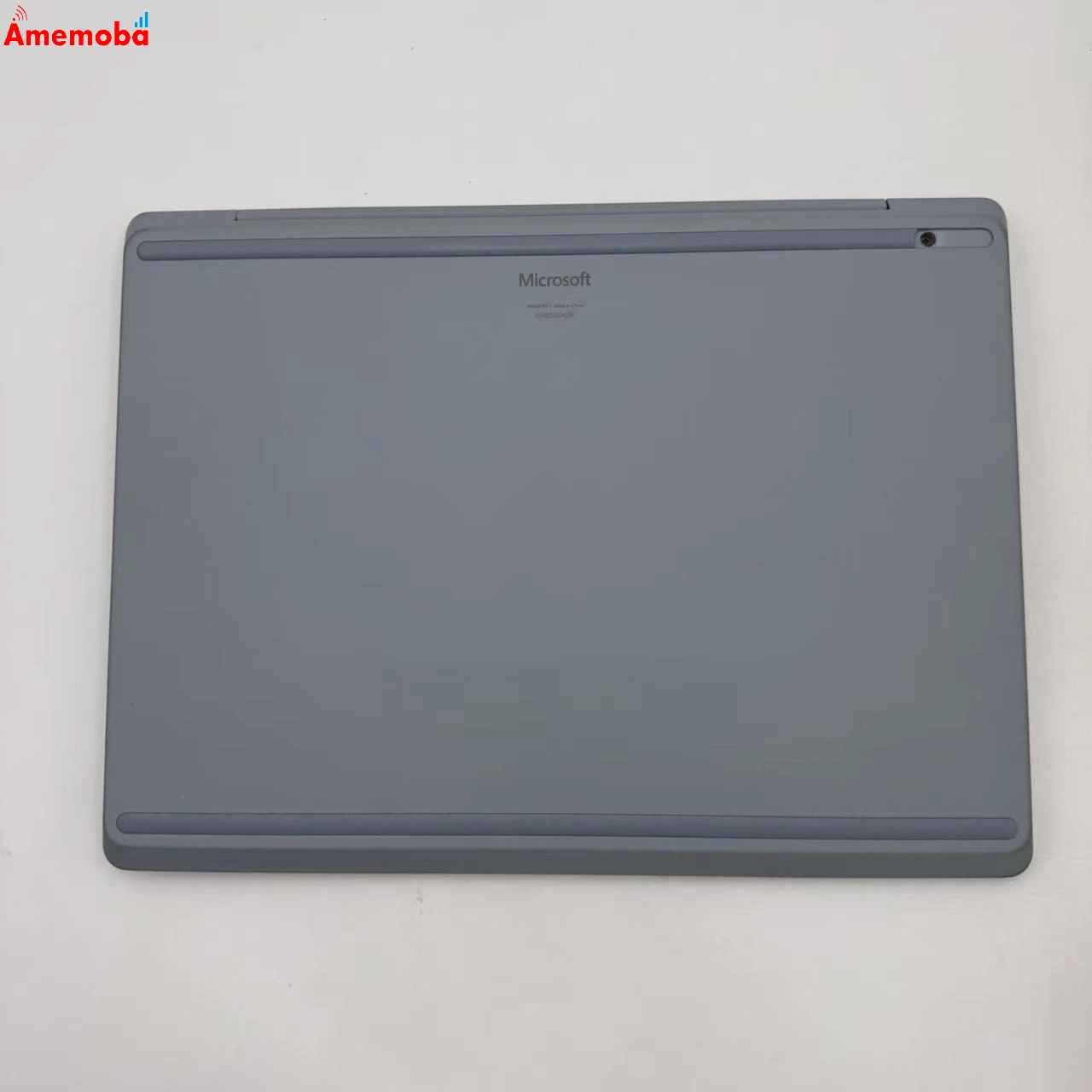 Surface Laptop Go 8GB/128GB シルバー 1943  i5-1035G1 1.00GHz 1.19 GHz