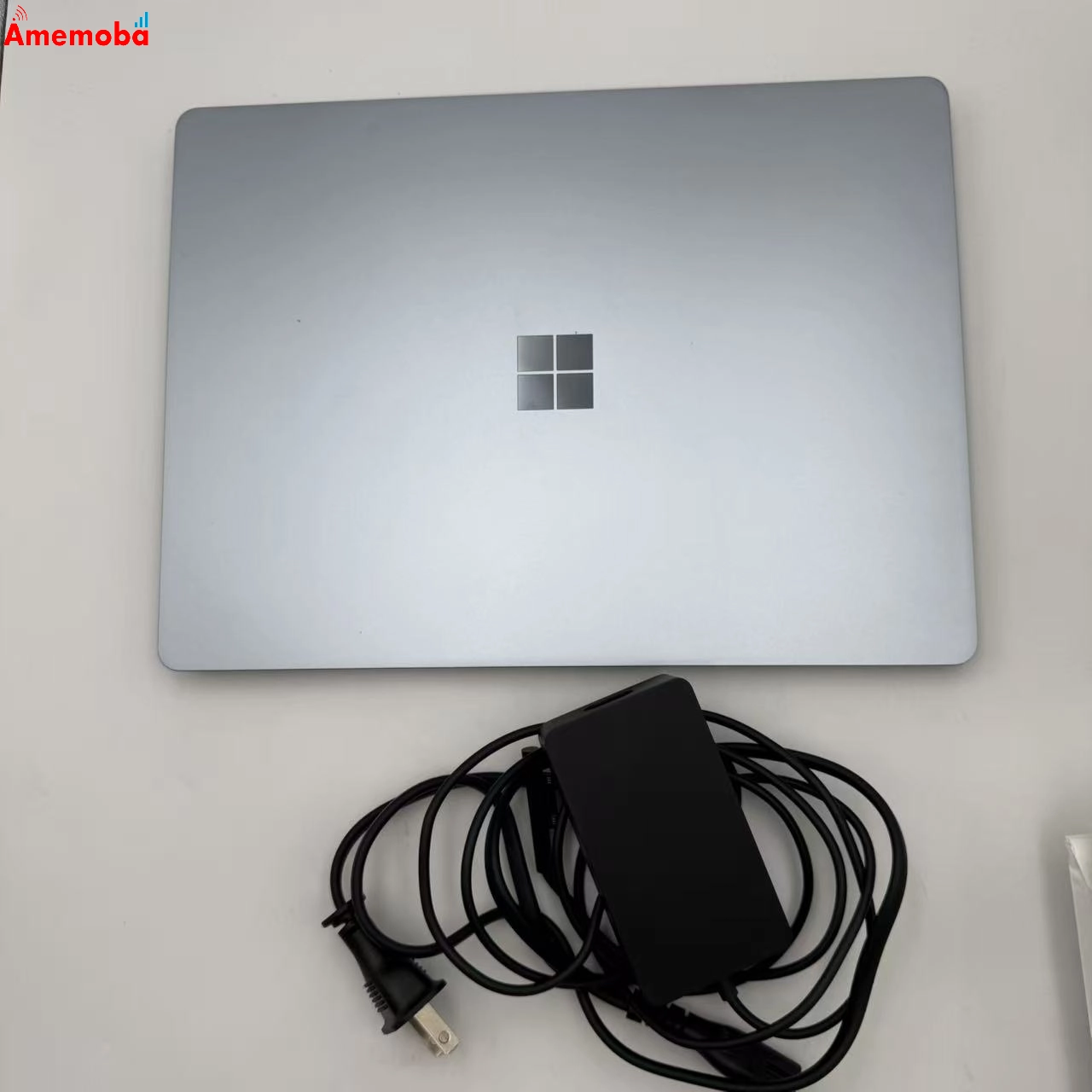 Surface Laptop Go 8GB/128GB シルバー 1943  i5-1035G1 1.00GHz 1.19 GHz