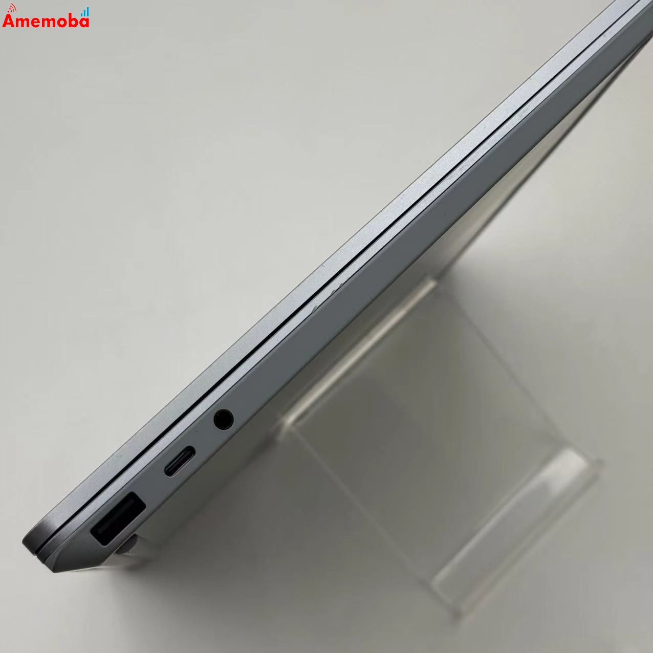 Surface Laptop Go 8GB/128GB シルバー 1943  i5-1035G1 1.00GHz 1.19 GHz