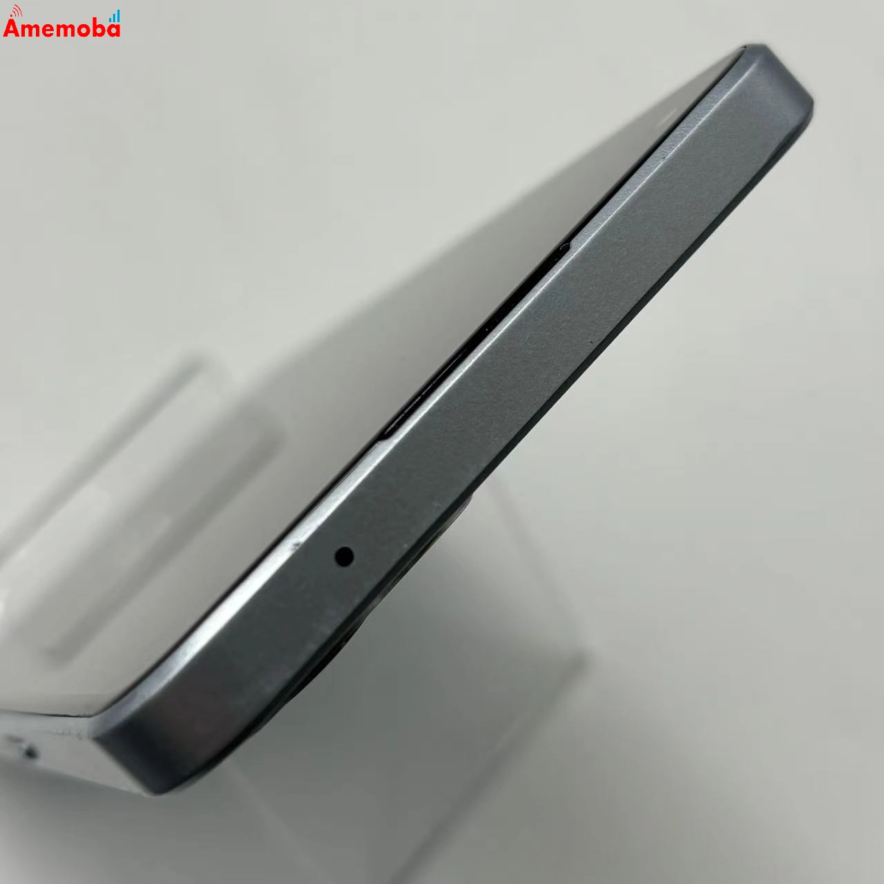 OPPO Reno7 A 128GB ドリームブルー A201OP Y!mobile版SIMフリー