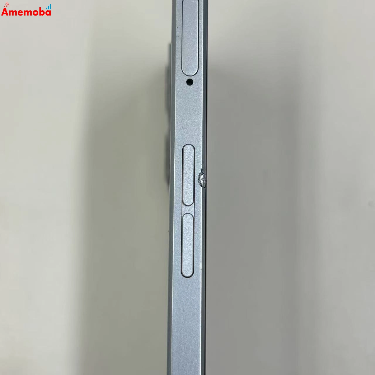 OPPO Reno7 A 128GB ドリームブルー A201OP Y!mobile版SIMフリー