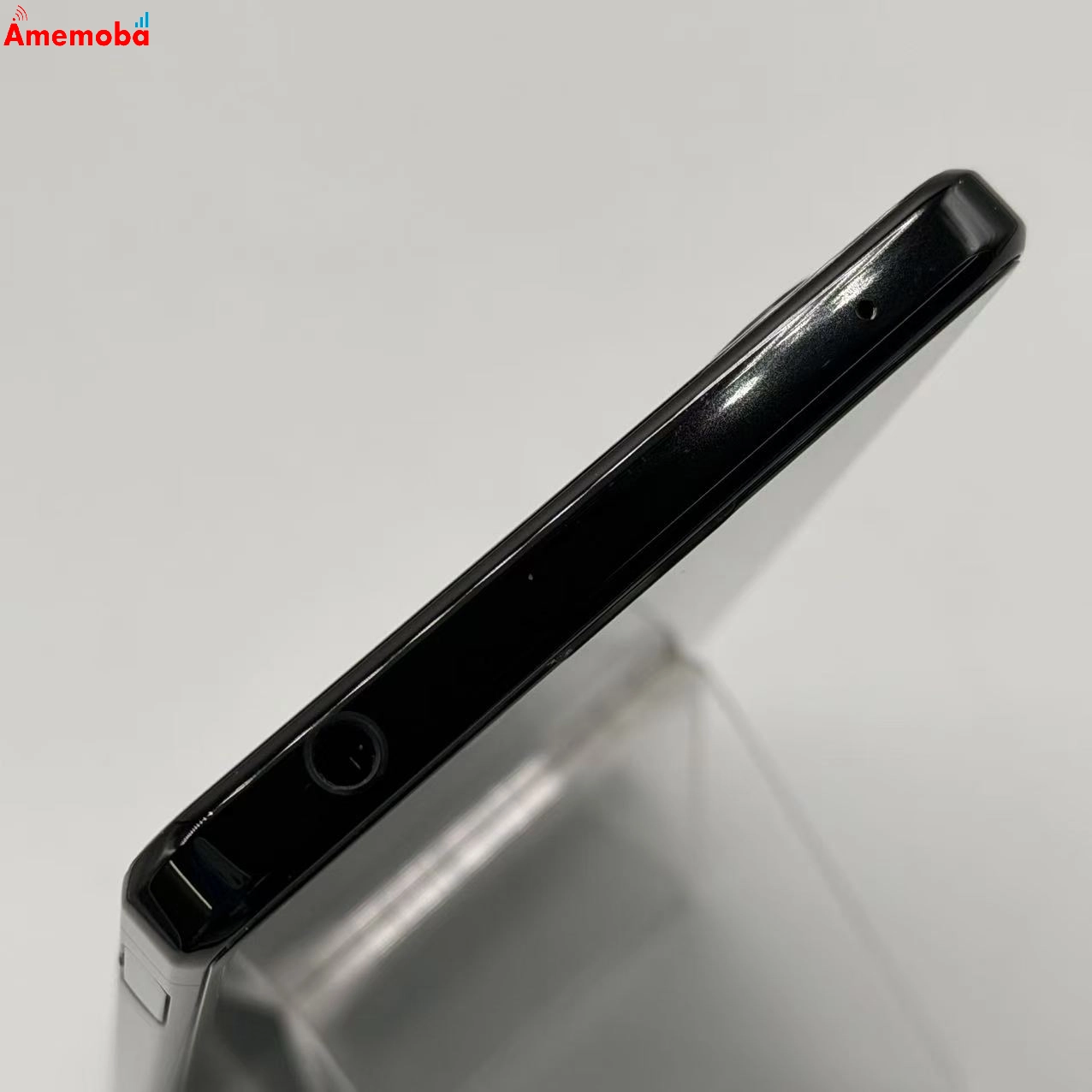 Xperia 1 II 128GB ブラック SO-51A docomo版SIMフリー