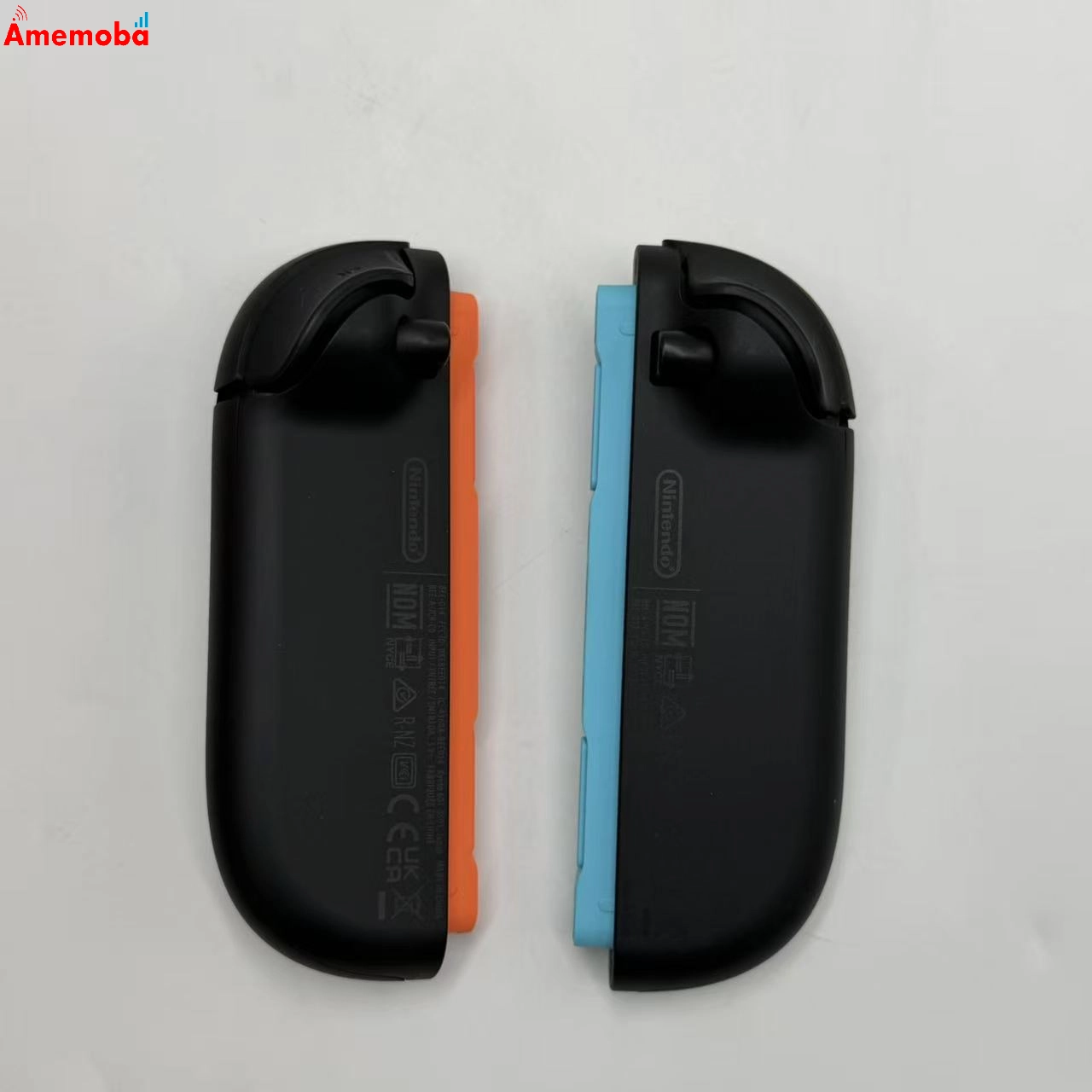 Nintendo Switch 2 マリオカート ワールド セット日本語・国内専用 256GB グレー BEE-S-KB6PA
