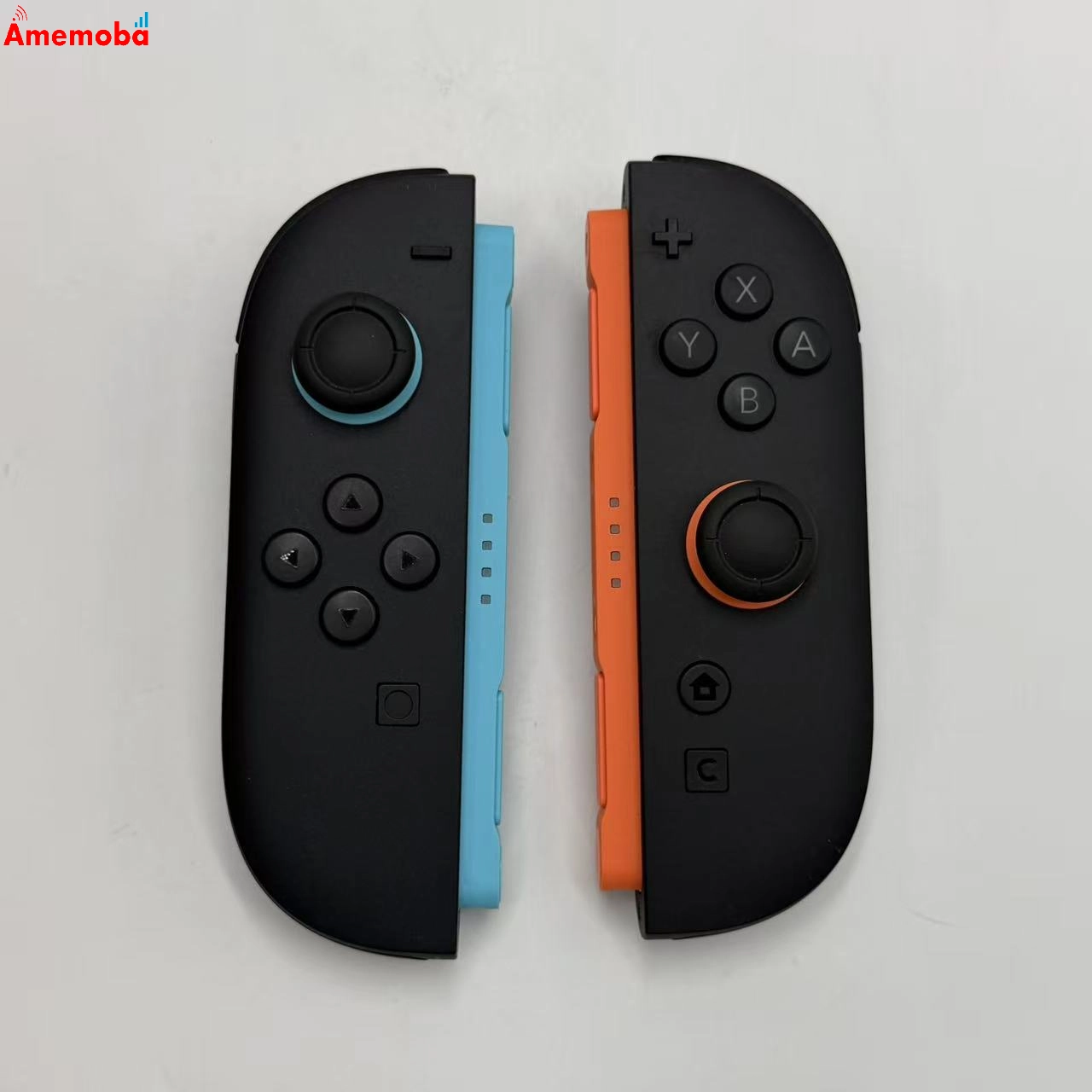 Nintendo Switch 2 マリオカート ワールド セット日本語・国内専用 256GB グレー BEE-S-KB6PA