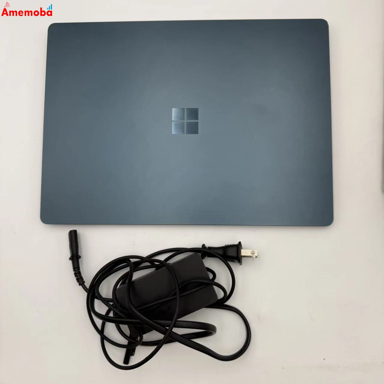Surface Laptop 3 13.5インチ 256GB プラチナ 1867  i5-1035G7 1.20GHz 1.50 GHz ジャンク品