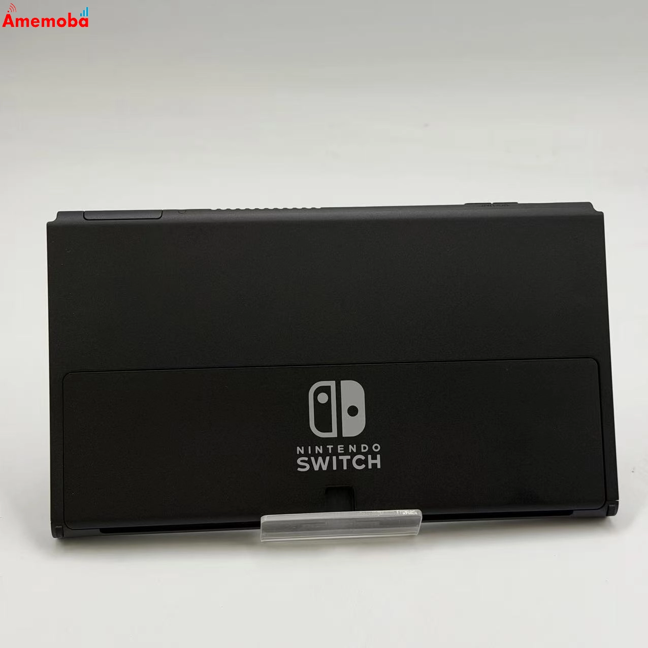 Nintendo Switch 有機ELモデル ホワイト 2021年モデル 64GB HEG-S-KAAAA  新品同様