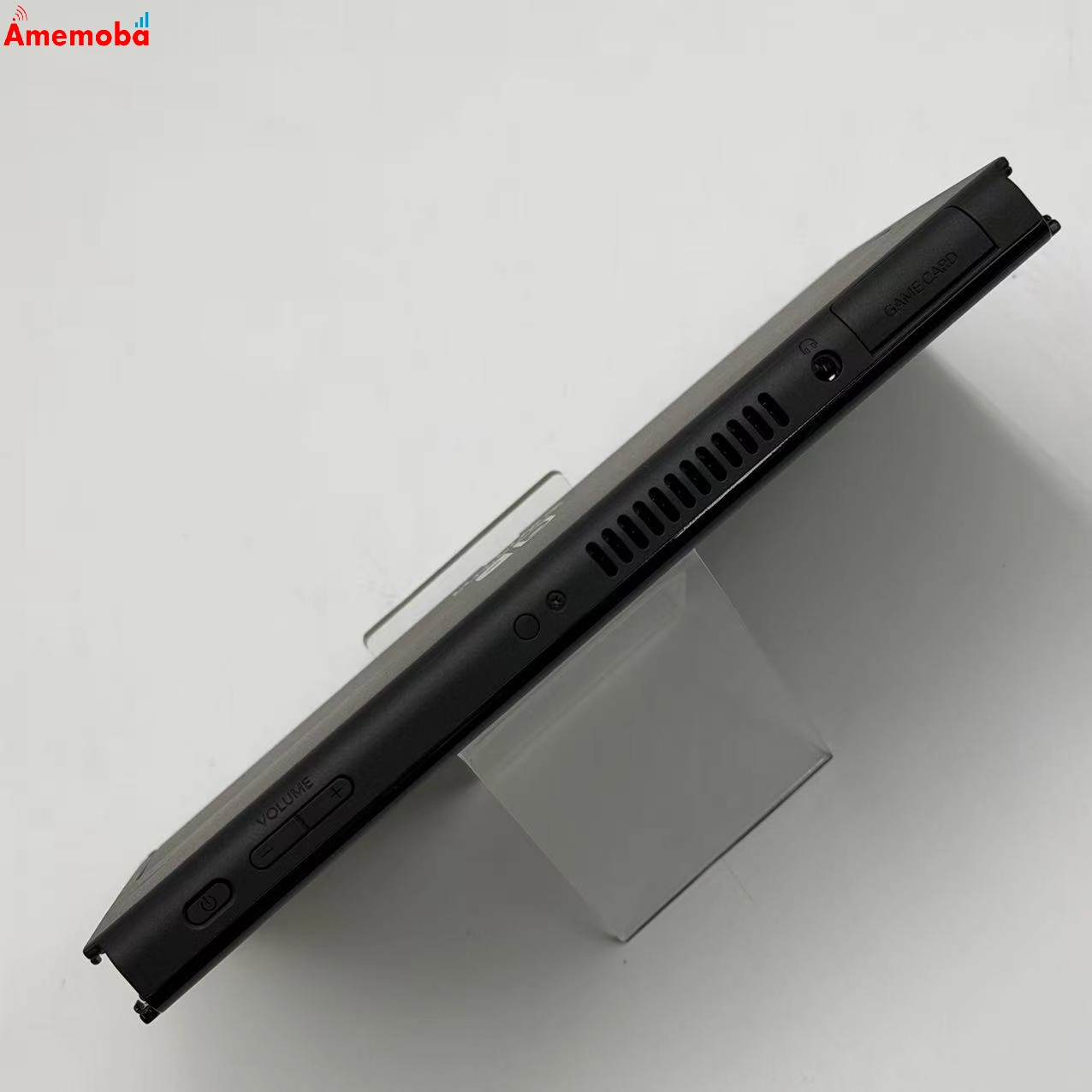 Nintendo Switch 有機ELモデル ホワイト 2021年モデル 64GB HEG-S-KAAAA  新品同様