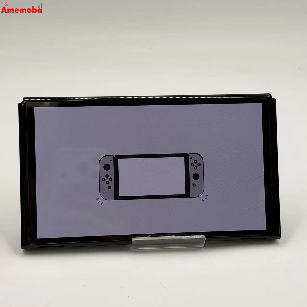 Nintendo Switch 有機ELモデル ホワイト 2021年モデル 64GB HEG-S-KAAAA  新品同様
