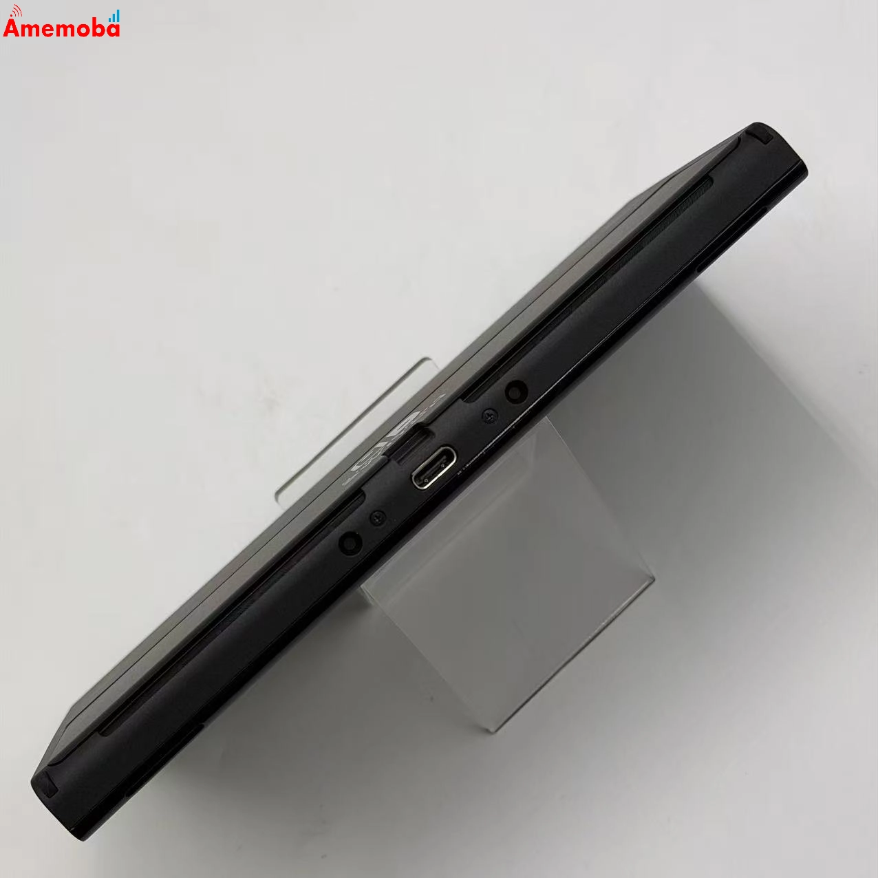 Nintendo Switch 有機ELモデル ホワイト 2021年モデル 64GB HEG-S-KAAAA  新品同様