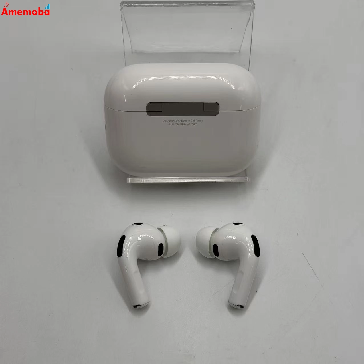AirPods Pro 第3世代 ホワイト MFHP4J/A