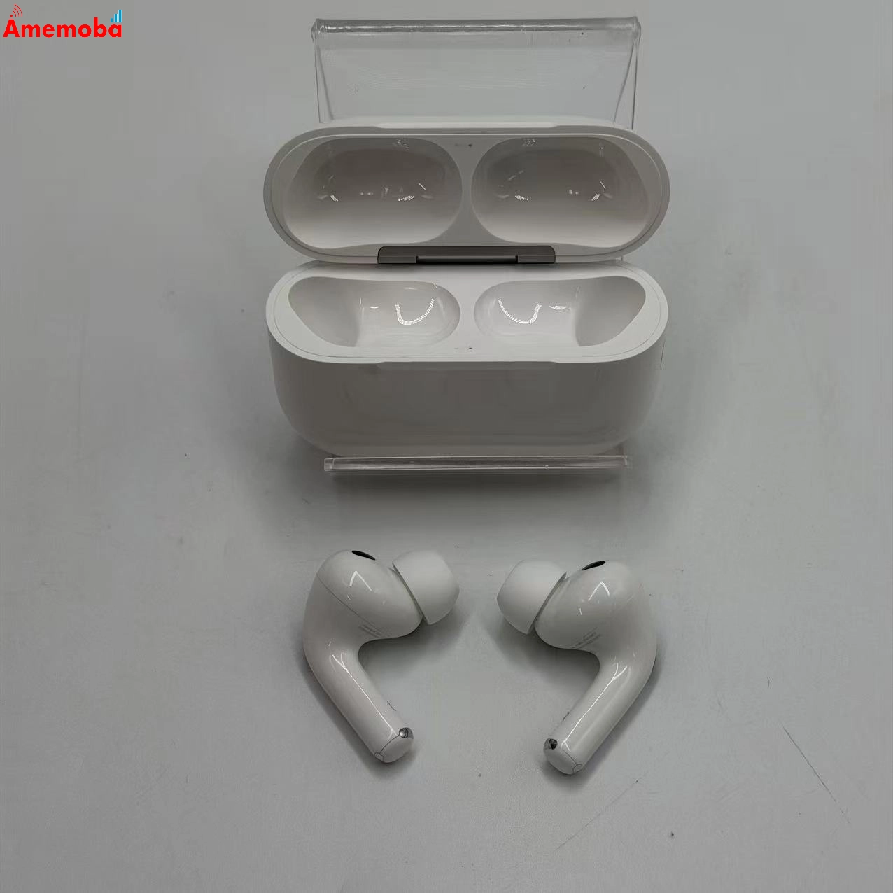 AirPods Pro 第3世代 ホワイト MFHP4J/A