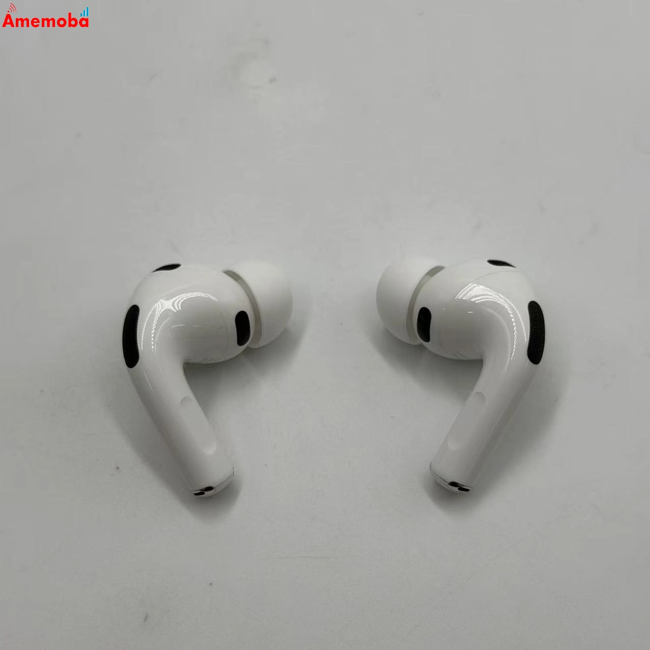 AirPods Pro 第3世代 ホワイト MFHP4J/A