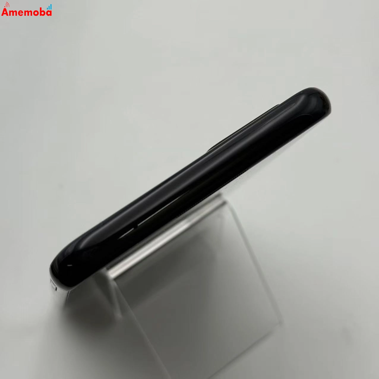 Libero 5G II 64GB ブラック A103ZT Y!mobile版SIMフリー 新品同様