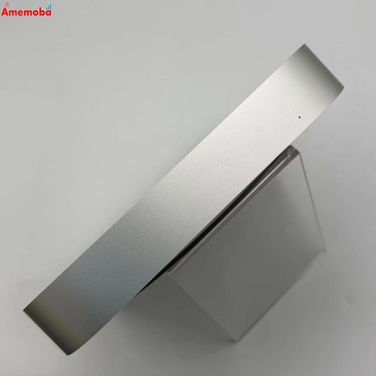 Mac mini M1 2020 8GB/512GB シルバー MGNT3J/A 美品