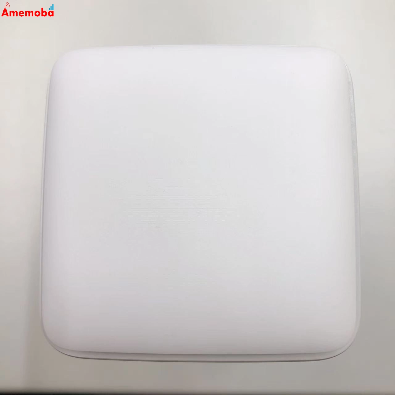 SoftBank Airターミナル5 - ホワイト CKB01 新品同様