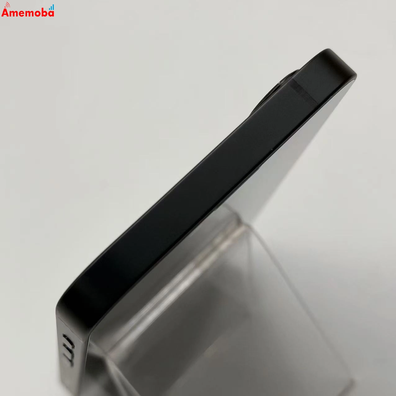 iPhone 16e 128GB ブラック MD1Q4J/A Apple版SIMフリー   美品