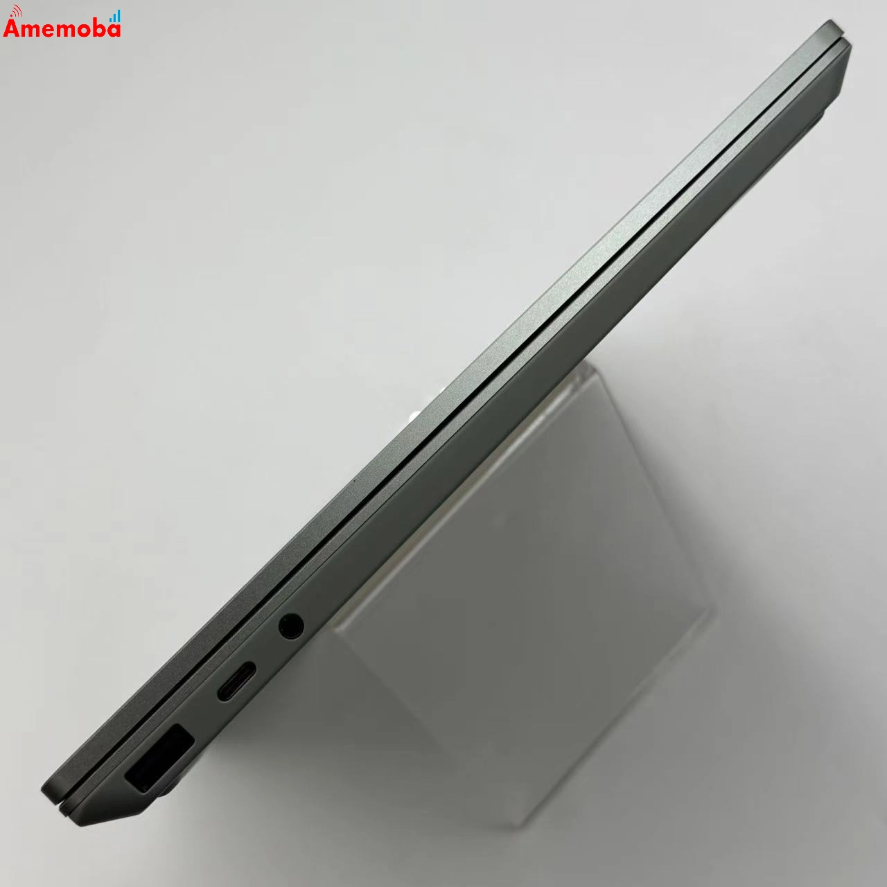 Surface Laptop Go 3 Core i5 16GB/256GB セージ 2013  新品同様