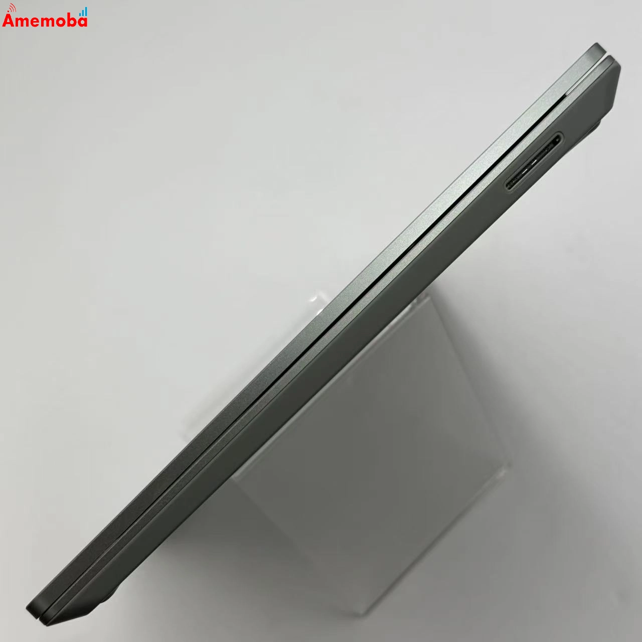 Surface Laptop Go 3 Core i5 16GB/256GB セージ 2013  新品同様