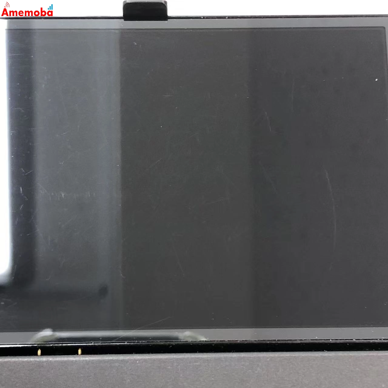 AQUOS PHONE Xx 203SH 2GB/32GB アーバンブラック SBM203SH SoftBank版SIMフリー ジャンク品
