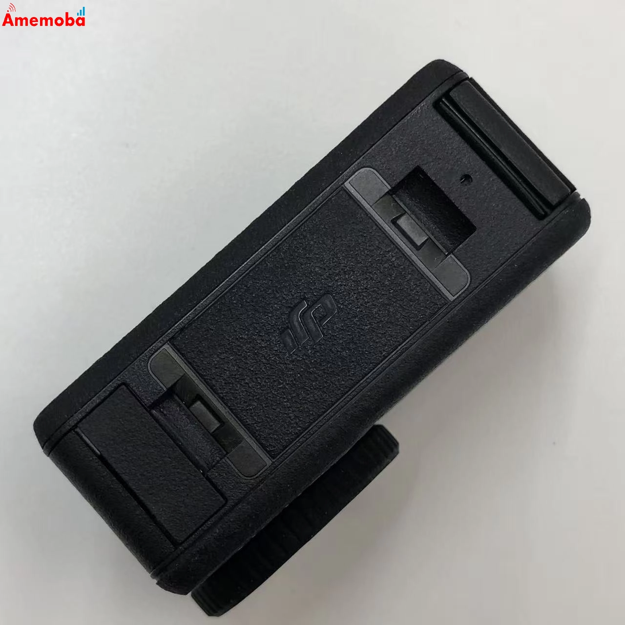 DJI OSMO ACTION 5 PRO アドベンチャーコンボ ブラック OA5P02