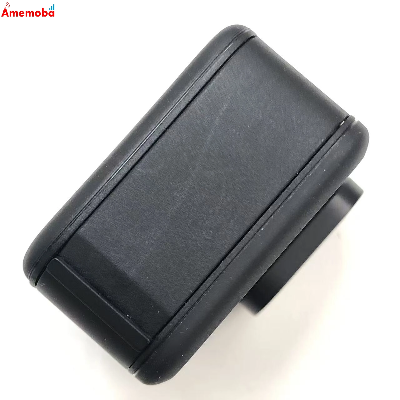HERO13 BLACK アクセサリーセット ブラック CHDRB-131-FW 美品