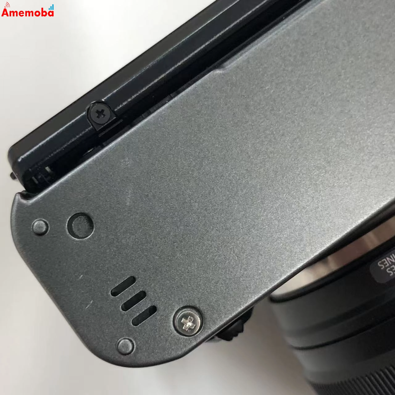 X-T30 III XC13-33mmレンズキット シルバー 美品