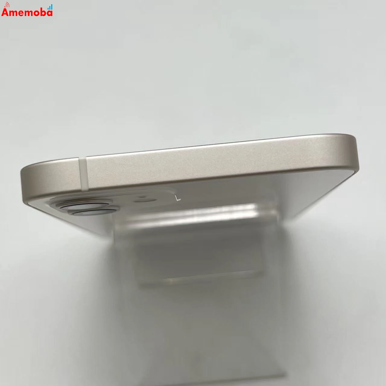 iPhone12 128GB ホワイト MGHV3J/A docomo版SIMフリー 美品