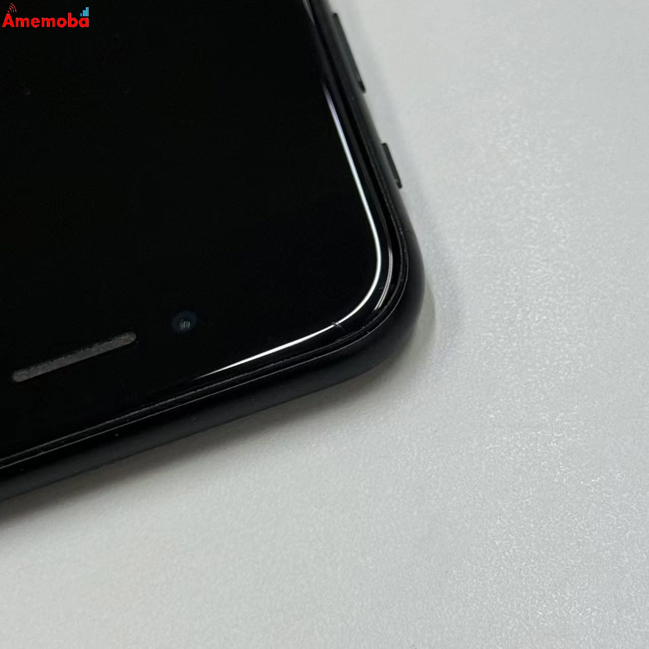 iPhoneSE 第2世代 256GB ブラック MXVT2J/A Apple版SIMフリー
