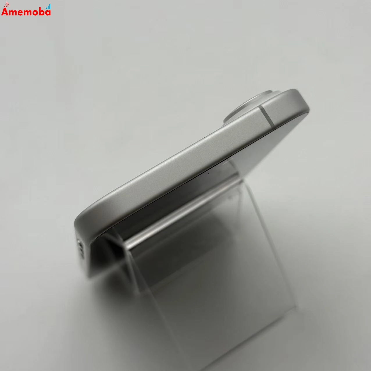 iPhone16 512GB ホワイト MYE33J/A Apple版SIMフリー 美品