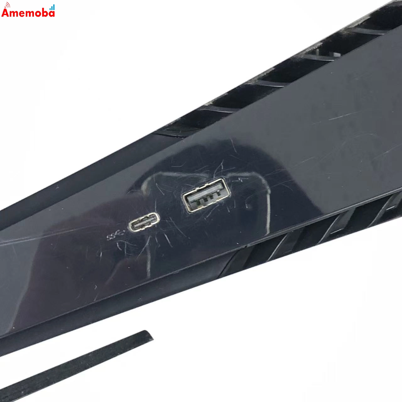 Playstation5 CFI-1200A01 825GB ホワイト