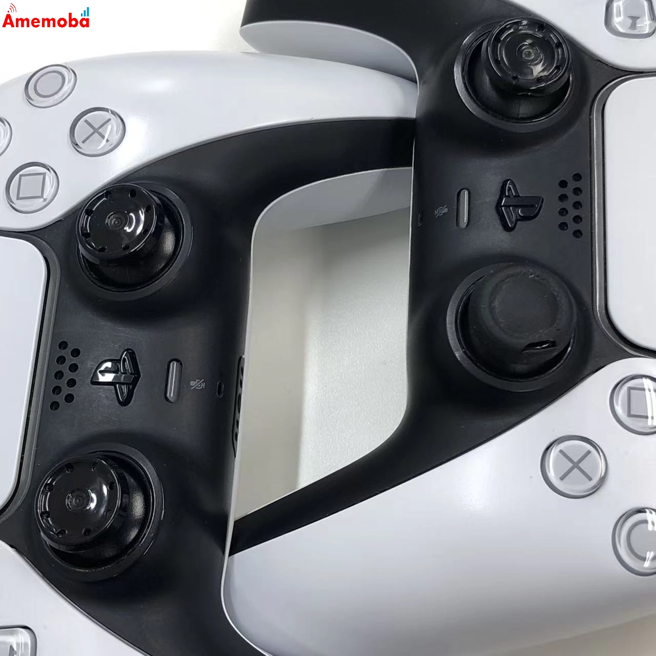Playstation5 CFI-1200A01 825GB ホワイト