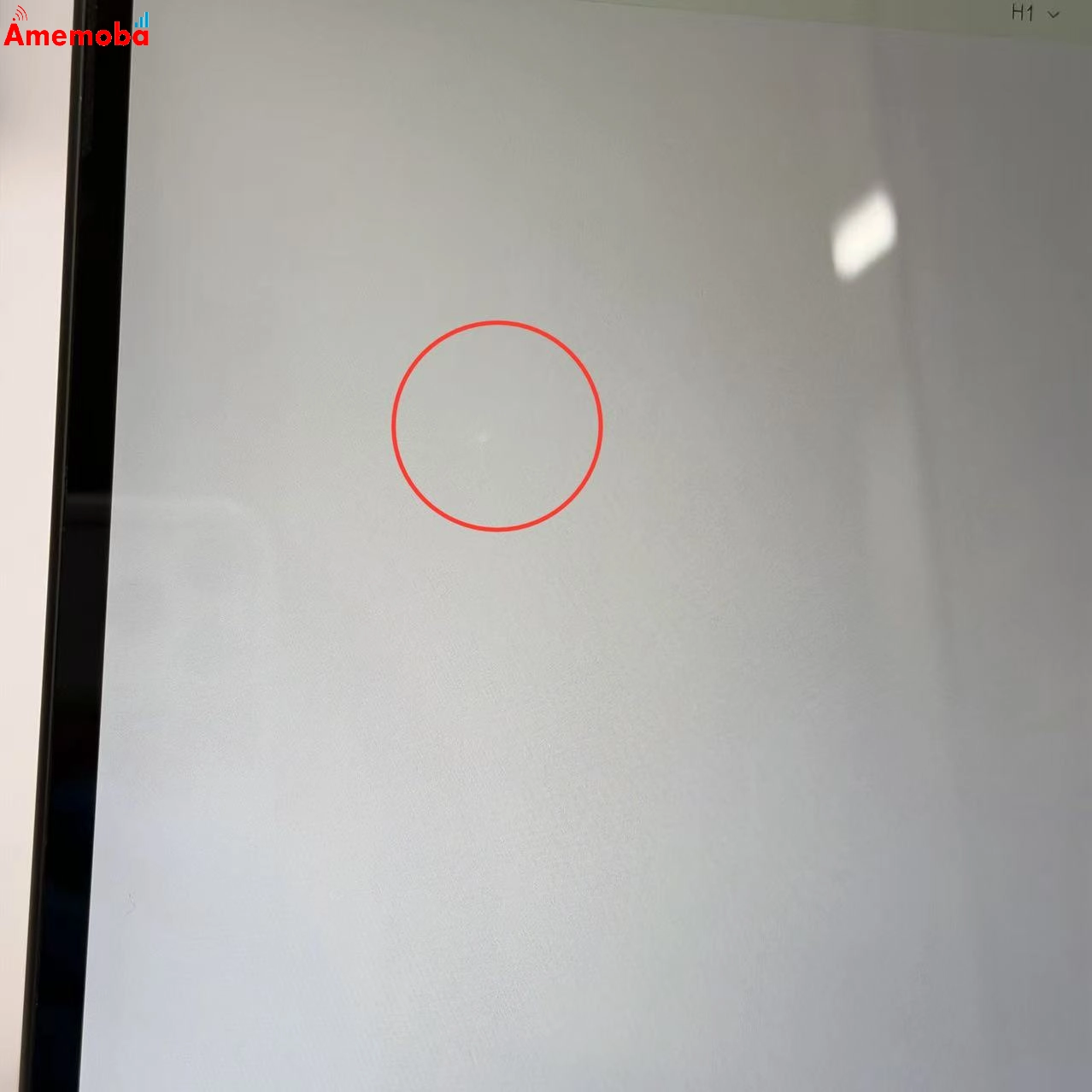 Surface Pro 9 16G/256G グラファイト QIL-00028