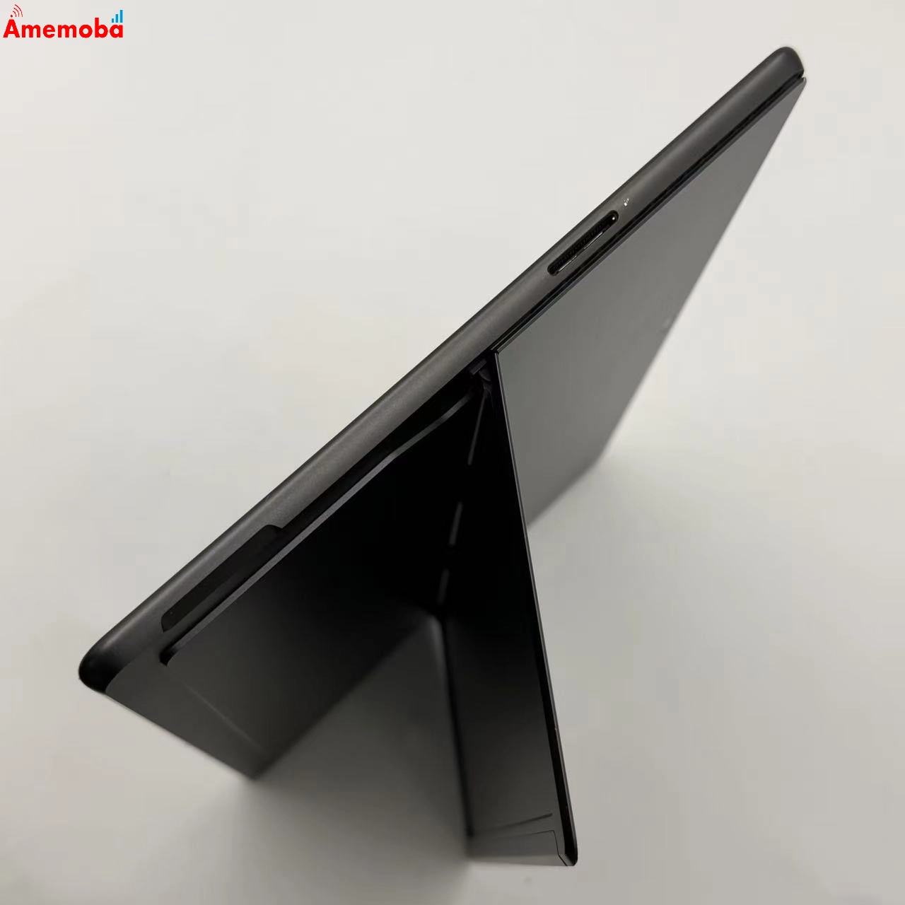 Surface Pro 9 16G/256G グラファイト QIL-00028