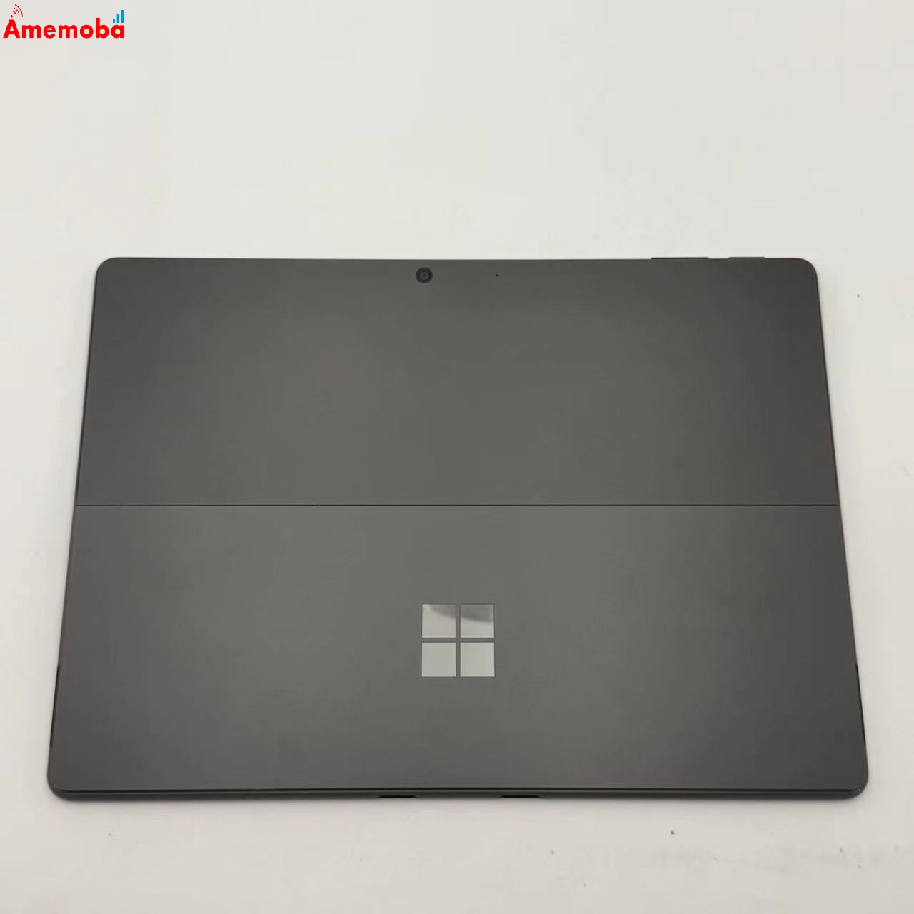 Surface Pro 9 16G/256G グラファイト QIL-00028