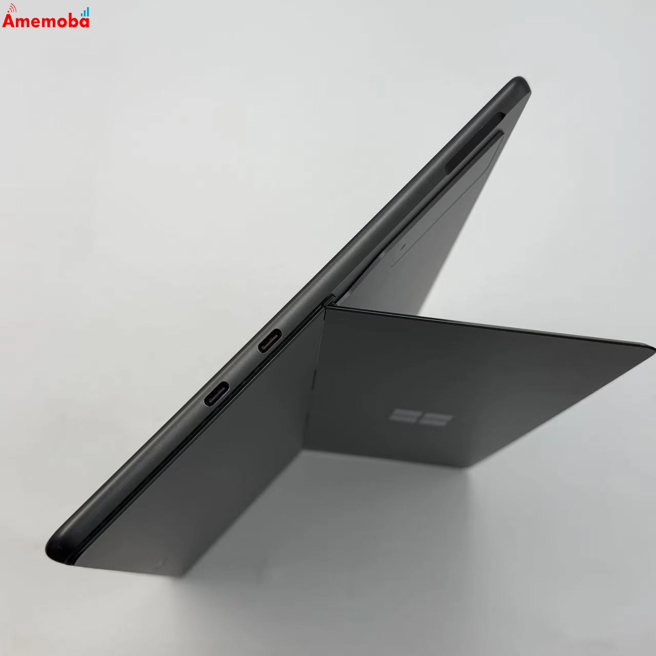 Surface Pro 9 16G/256G グラファイト QIL-00028