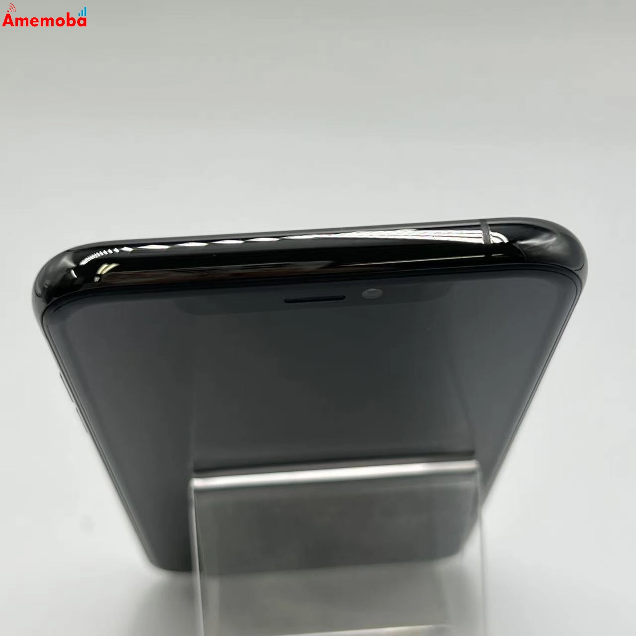 iPhone11 Pro 64GB スペースグレイ MWC22J/A docomo版SIMフリー