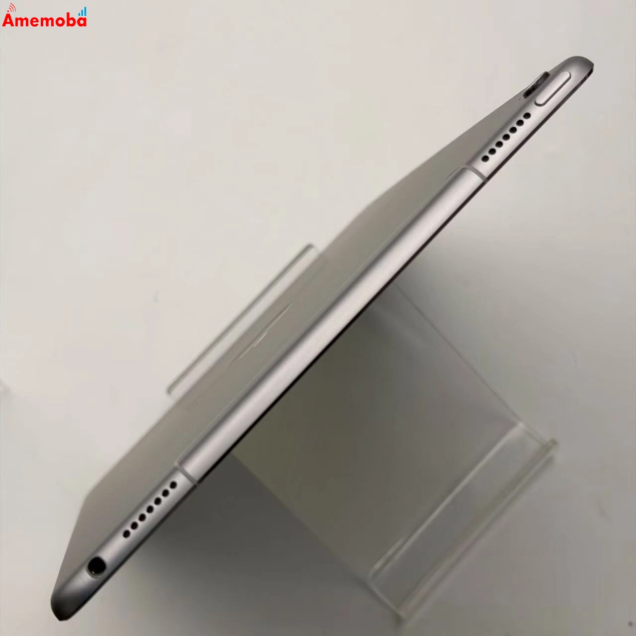 iPad Pro 9.7インチ Wi-Fi+Cellularモデル 32GB ゴールド MLPW2LL/A 海外版SIMフリー