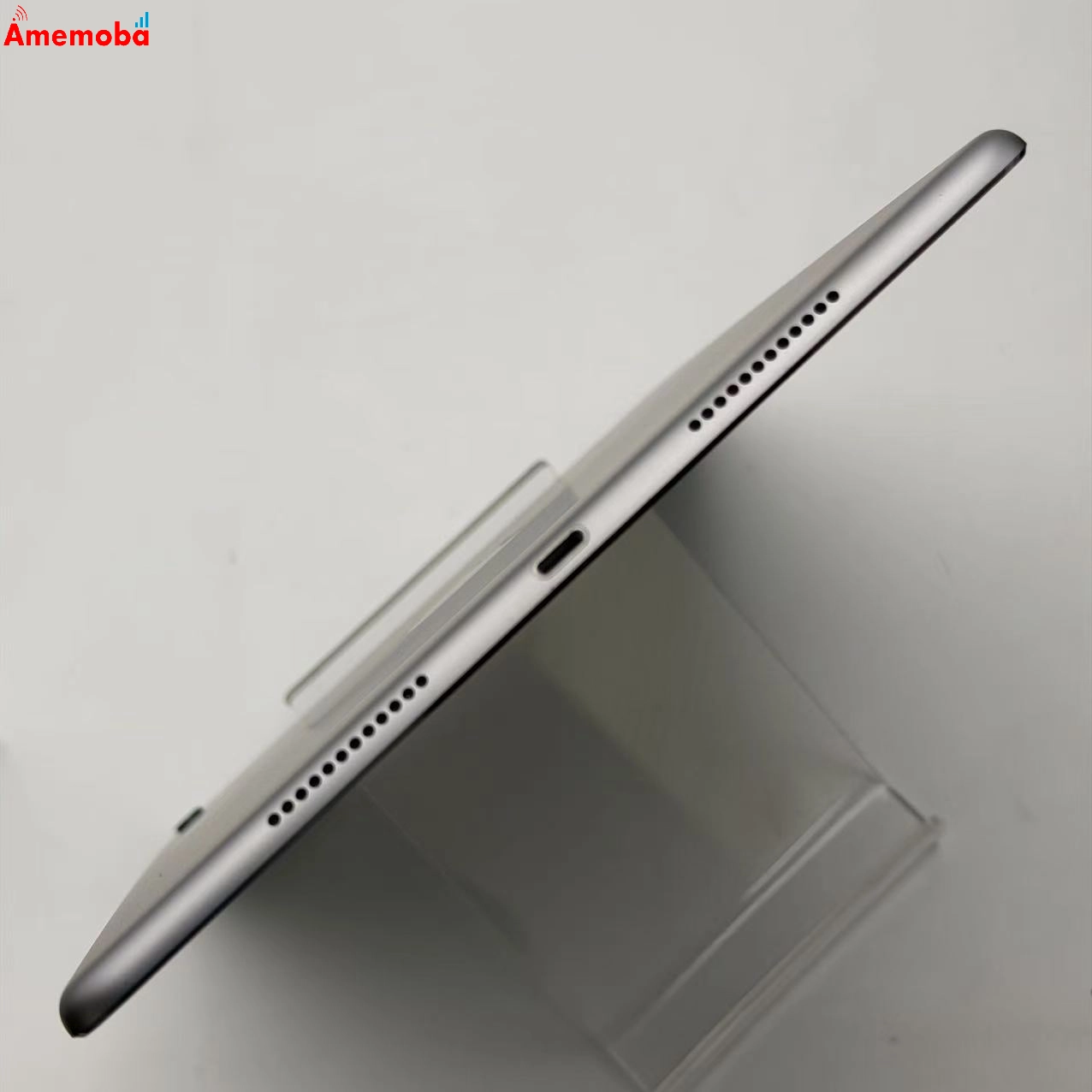 iPad Pro 9.7インチ Wi-Fi+Cellularモデル 32GB ゴールド MLPW2LL/A 海外版SIMフリー