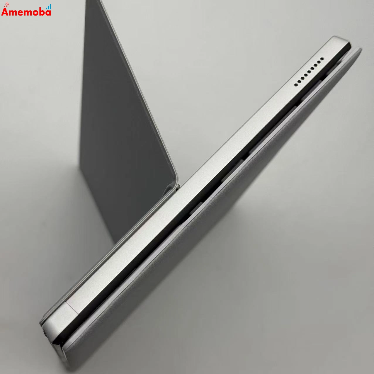 Chromebook CM30 Detachable(CM3001) 64GB フォグシルバー 極美品