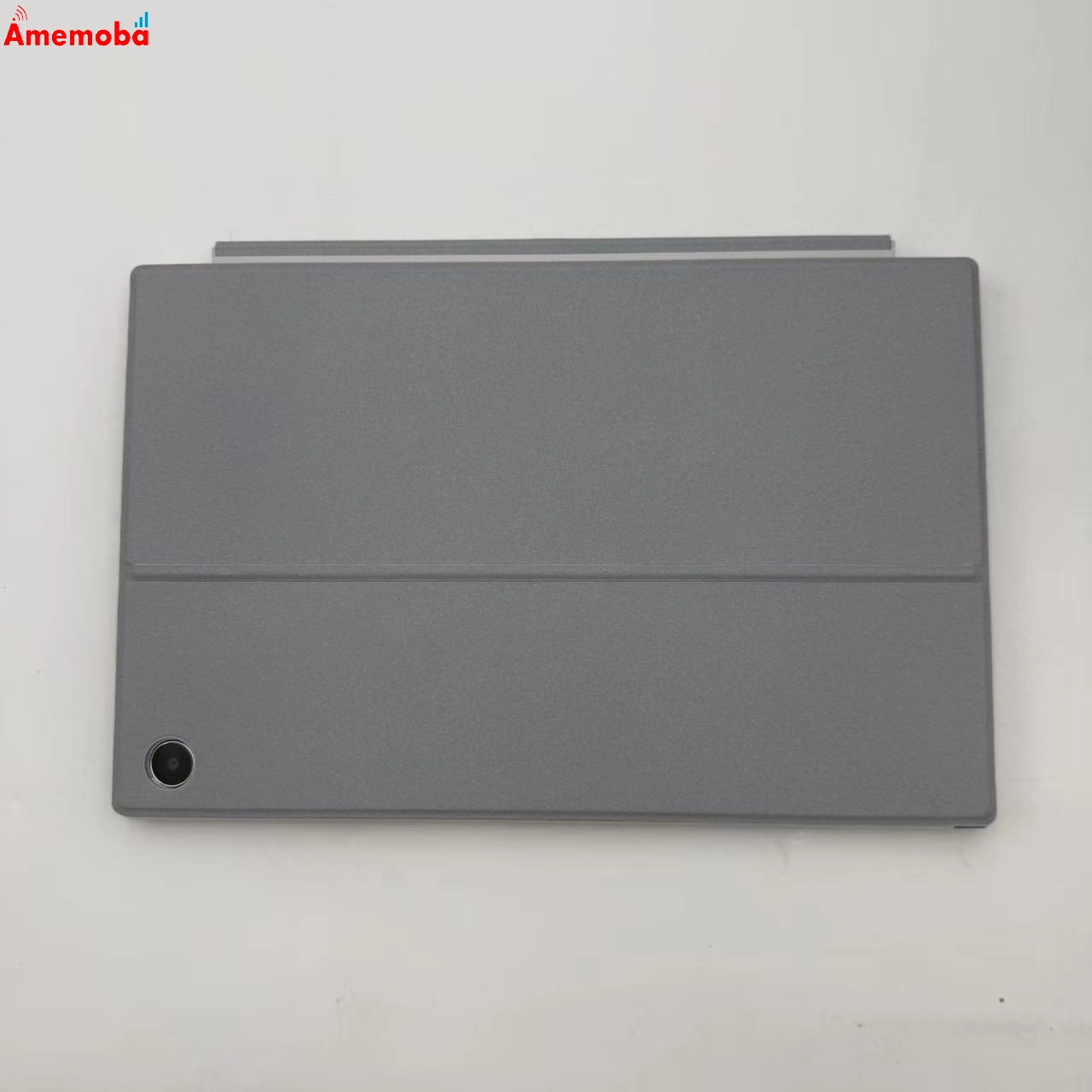 Chromebook CM30 Detachable(CM3001) 64GB フォグシルバー 極美品