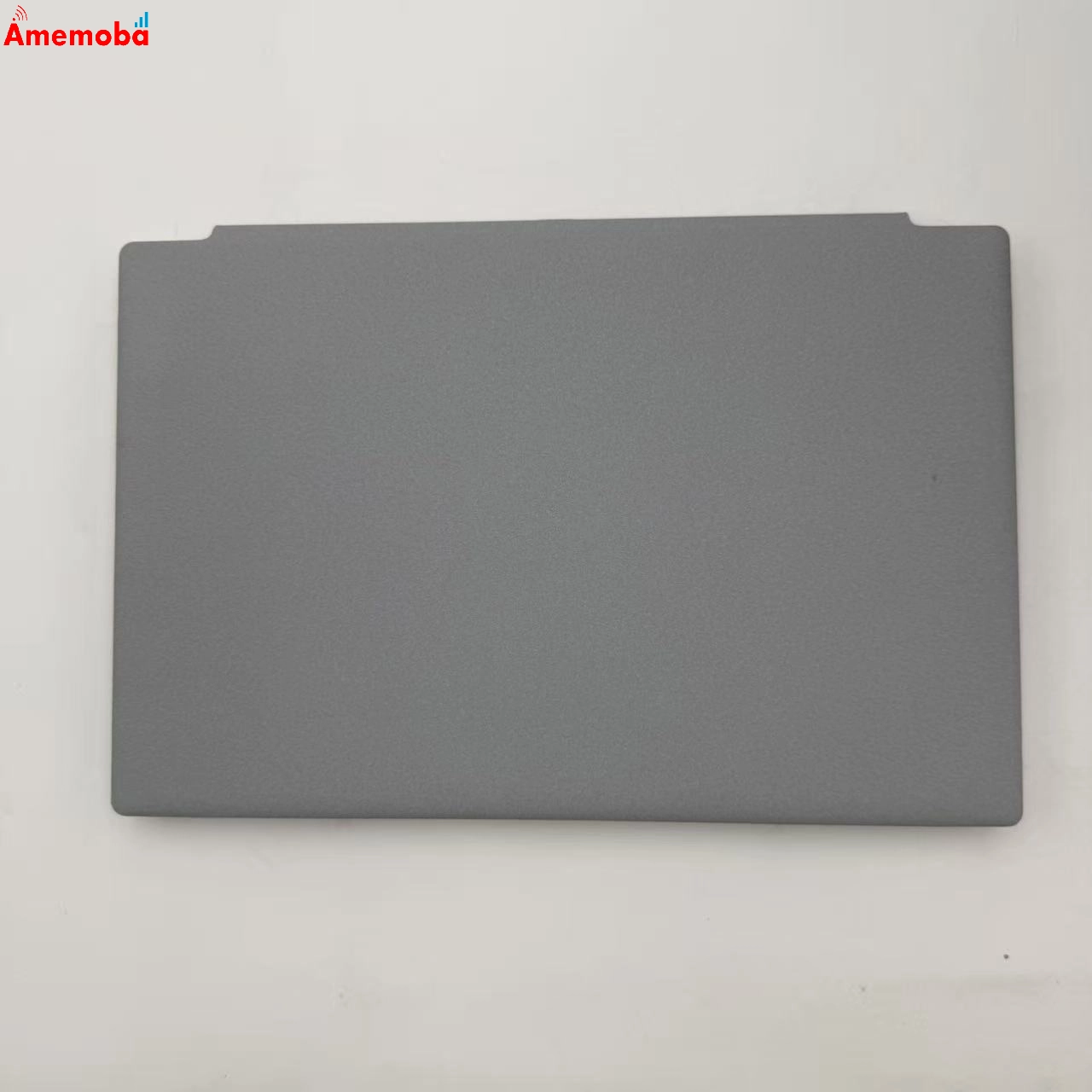Chromebook CM30 Detachable(CM3001) 64GB フォグシルバー 極美品