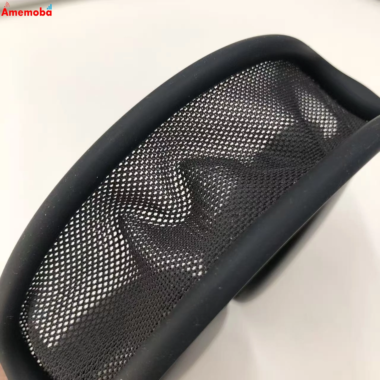 AirPods Max スペースグレイ MGYH3J/A